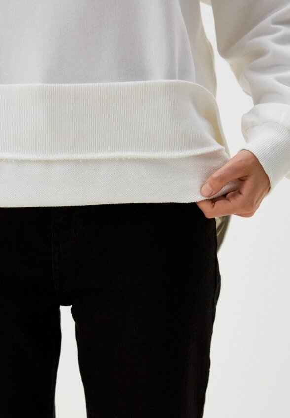 Свитшот JC Just Clothes