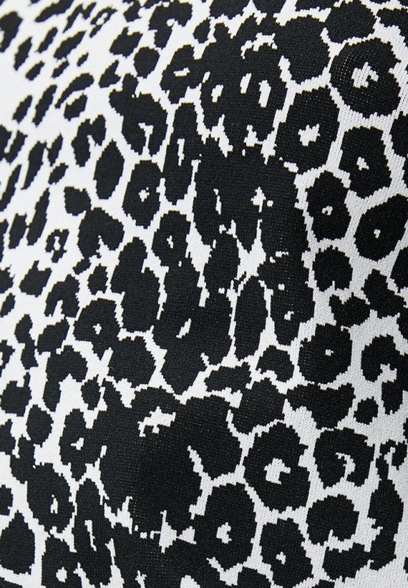 Лонгслив Koton