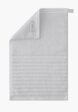 Полотенце Soft Silver6  - превью