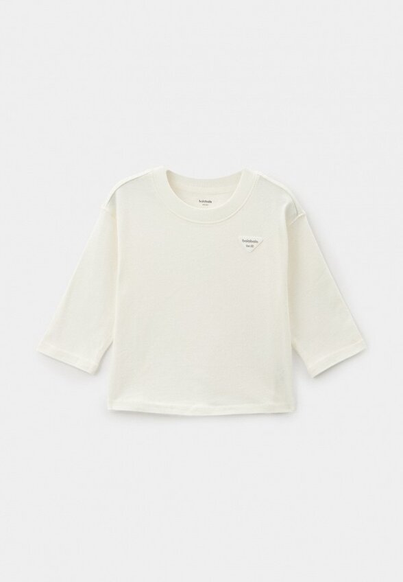 Лонгслив Balabala