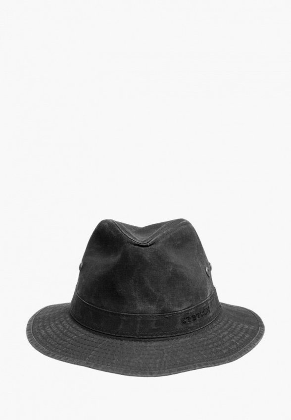 Шляпа Stetson