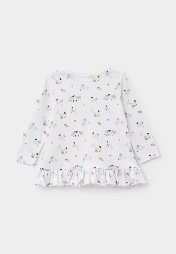 Пижама и повязка Aspaya