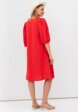 Платье Bulmer2  - превью