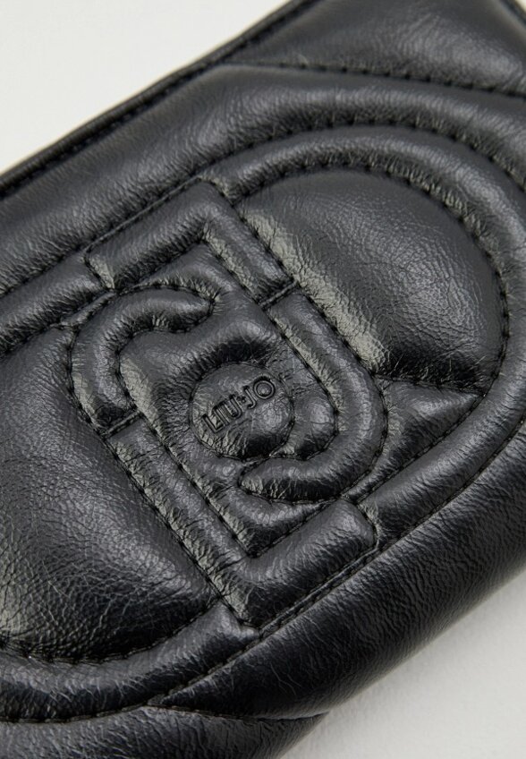 Кошелек Liu Jo