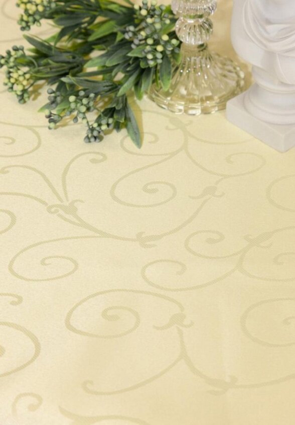 Скатерть Wellness