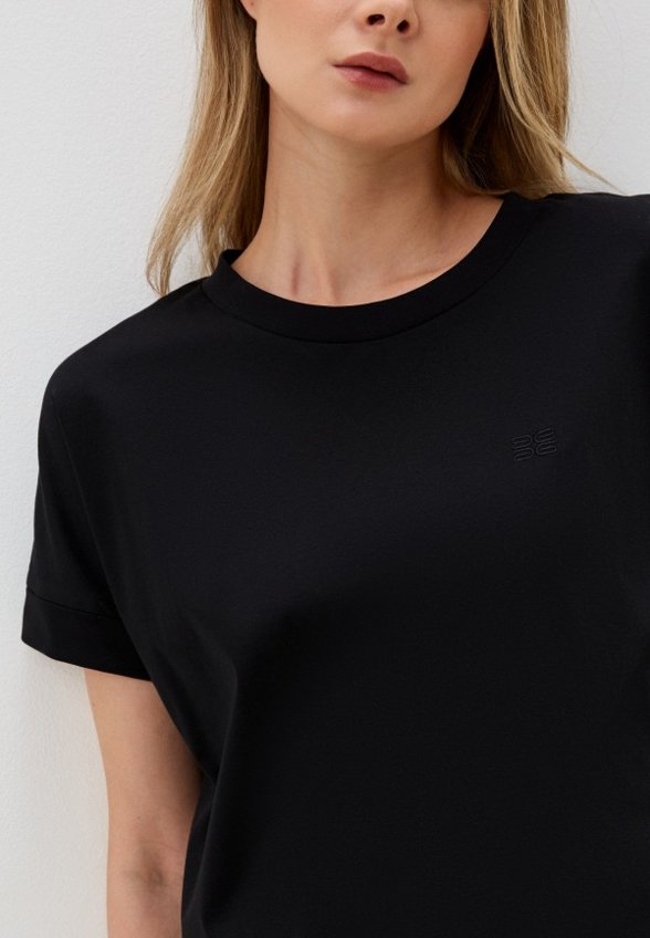 Футболка Bulmer