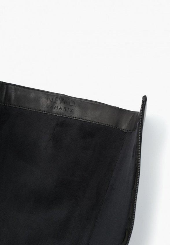 Сапоги Tamaris