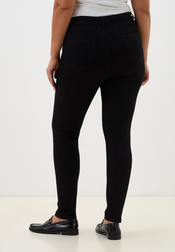 Джинсы Chic de Femme