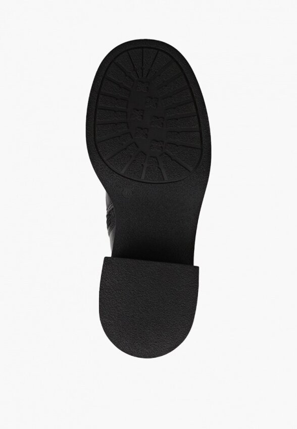 Ботильоны Lr Lorettini