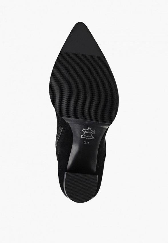 Сапоги Altabella