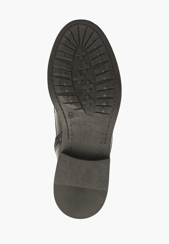 Ботинки Salamander