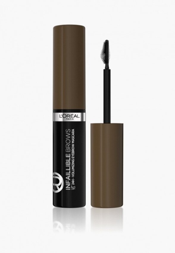 Тушь для бровей L'Oreal Paris