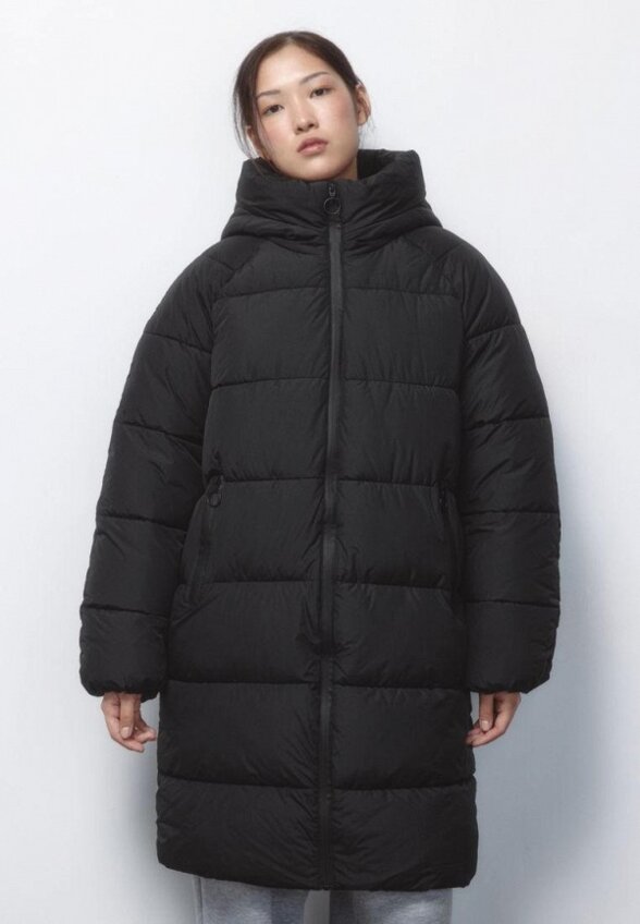 Пуховик Befree