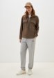 Брюки спортивные Esprit2  - превью