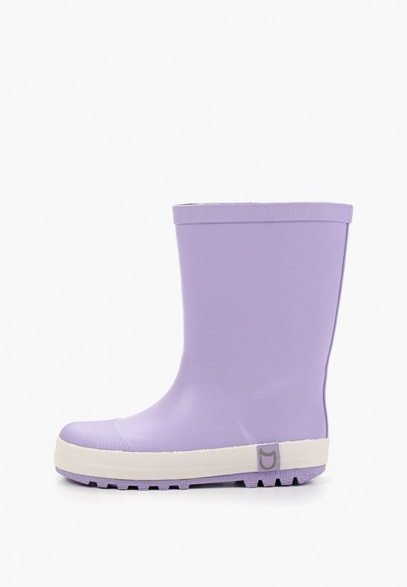 Сапоги резиновые Котофей