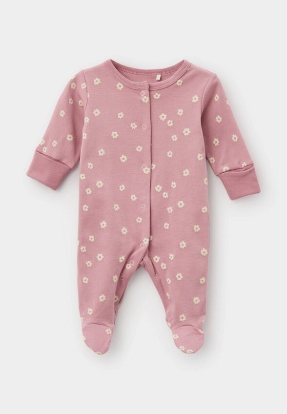 Комбинезон Sela