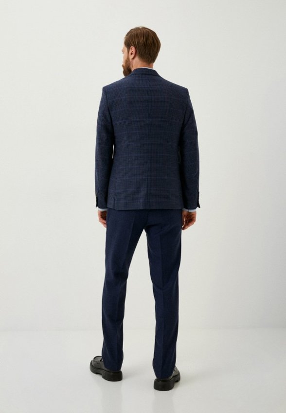 Костюм классический Bazioni