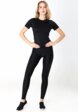 Футболка спортивная Distinction Uniform7  - превью