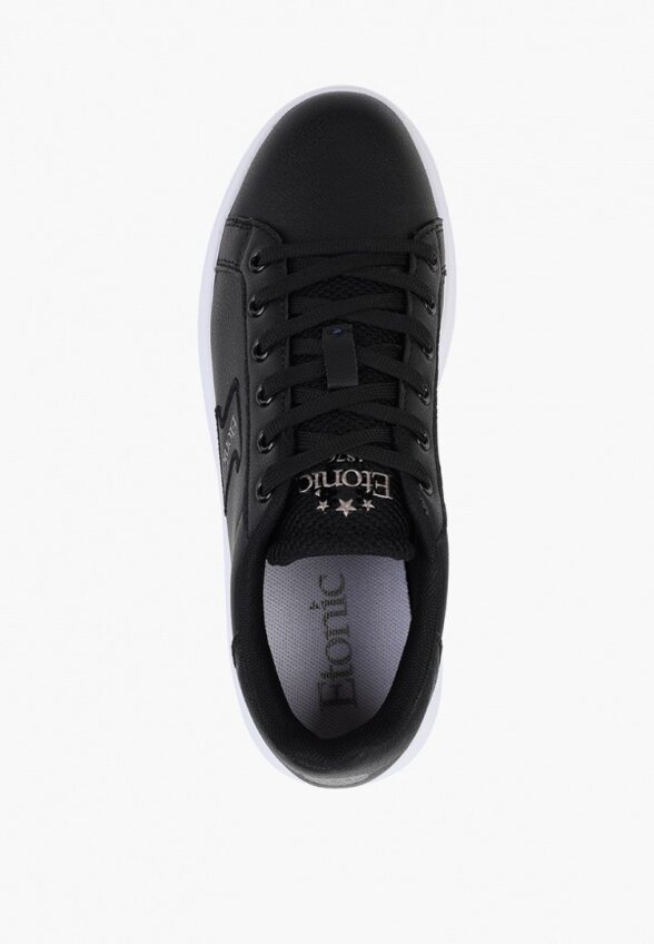 Кеды Etonic