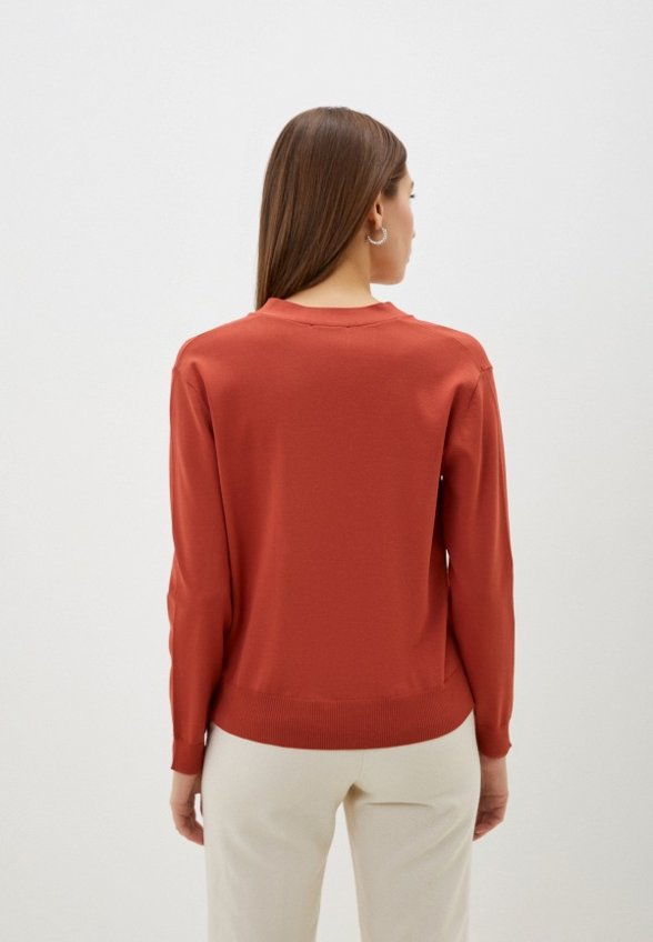 Кардиган Lusio