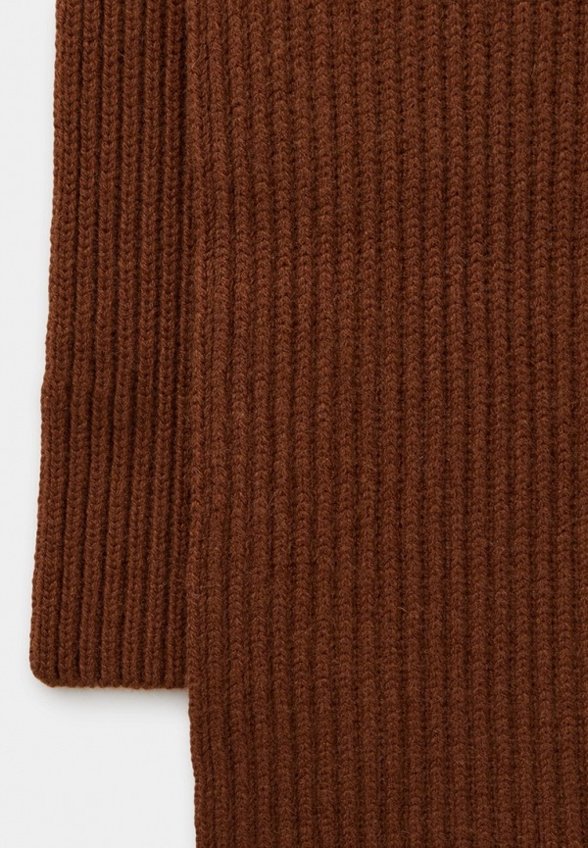 Шарф Ekonika Premium