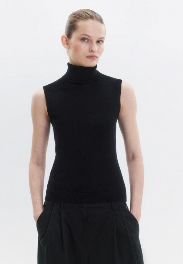 Водолазка Befree