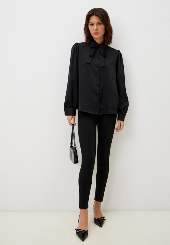 Блуза Koton