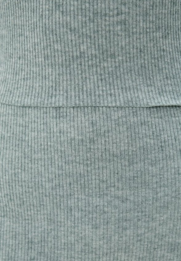 Платье Moda Sincera