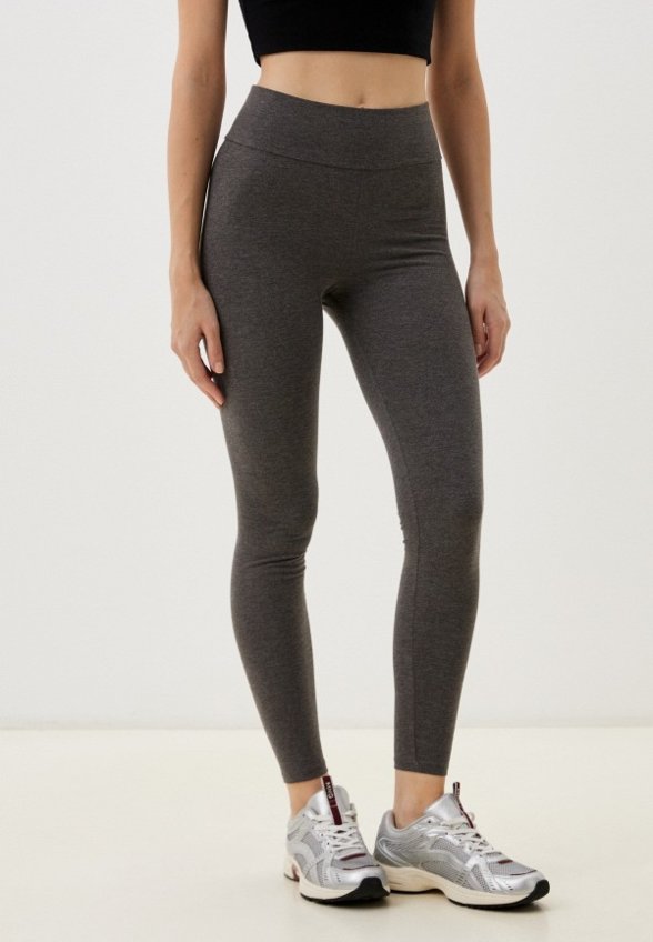 Леггинсы Terranova