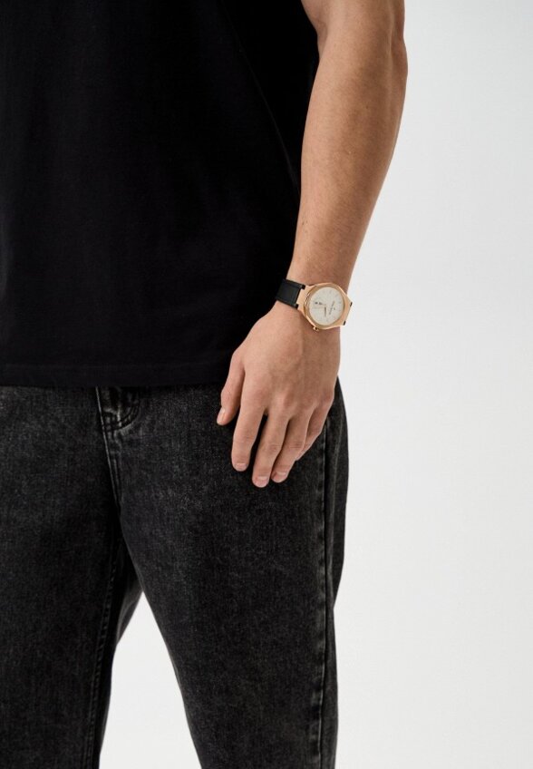 Часы Daniel Hechter