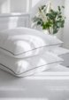 Комплект наволочек Soft Silver2  - превью