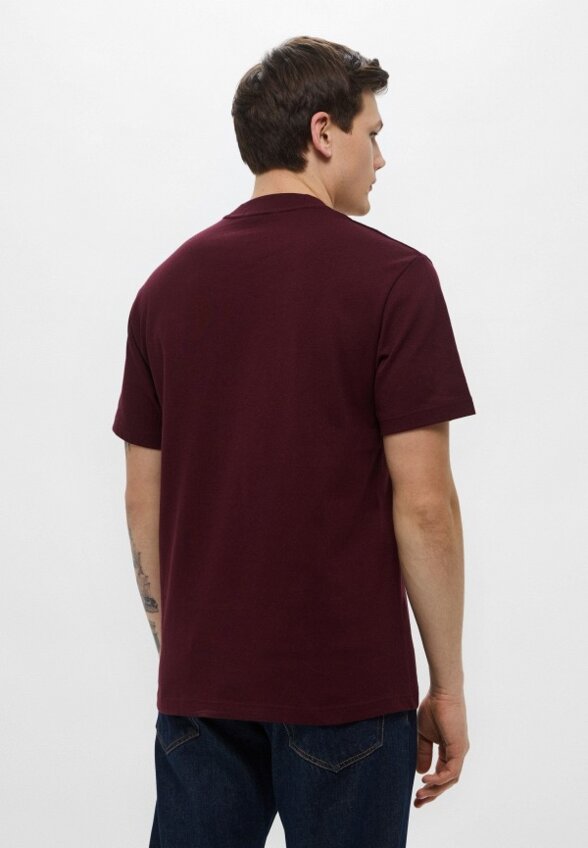 Футболка Fred Perry