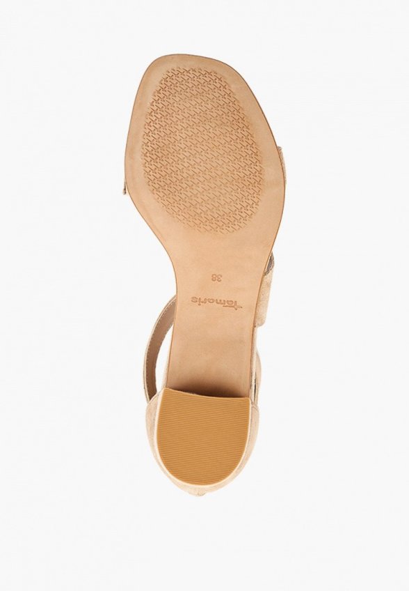Босоножки Tamaris