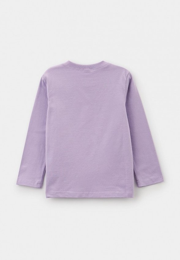 Лонгслив Loloclo