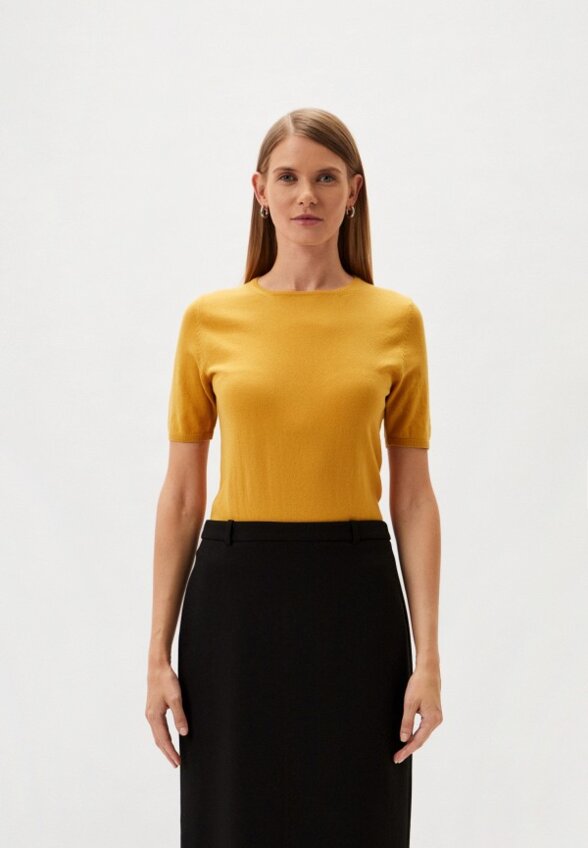 Джемпер Canoe