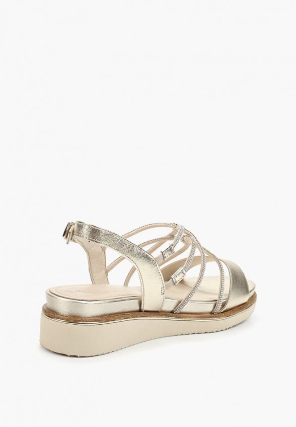 Босоножки Tamaris