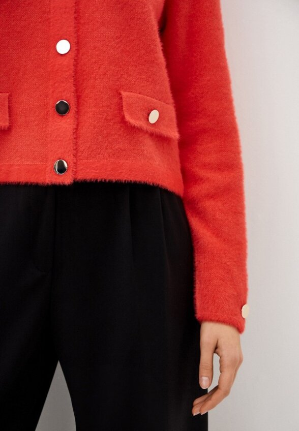 Кардиган Betty Barclay