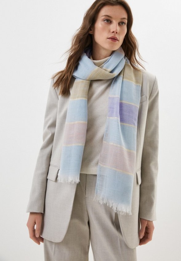 Палантин Labbra