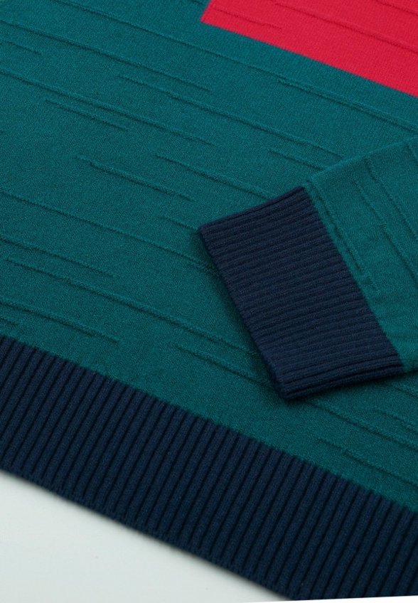 Джемпер Jacote