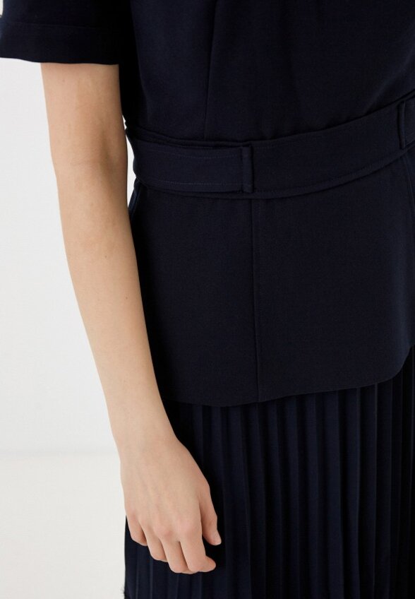 Платье Emilia Dell'oro