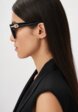 Очки солнцезащитные Tous6  - превью