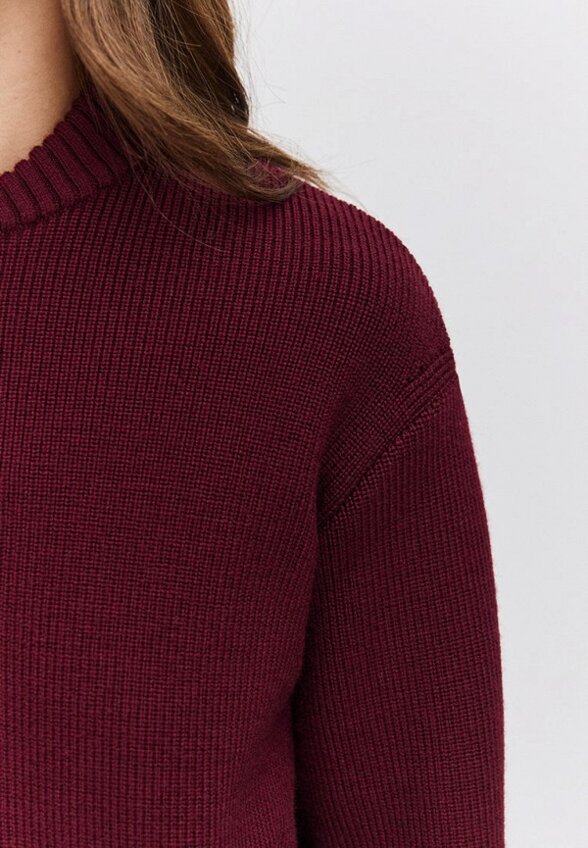 Кардиган 99Colorspace