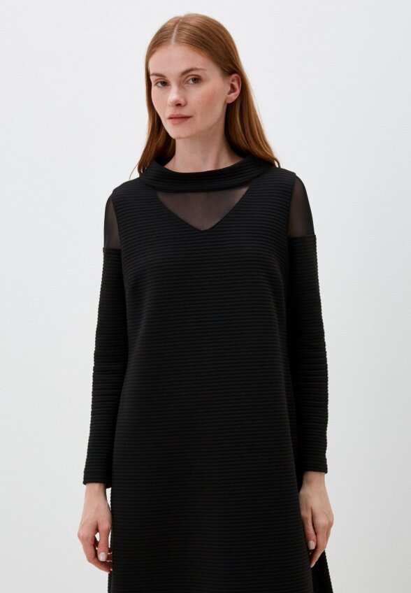 Платье Helmidge