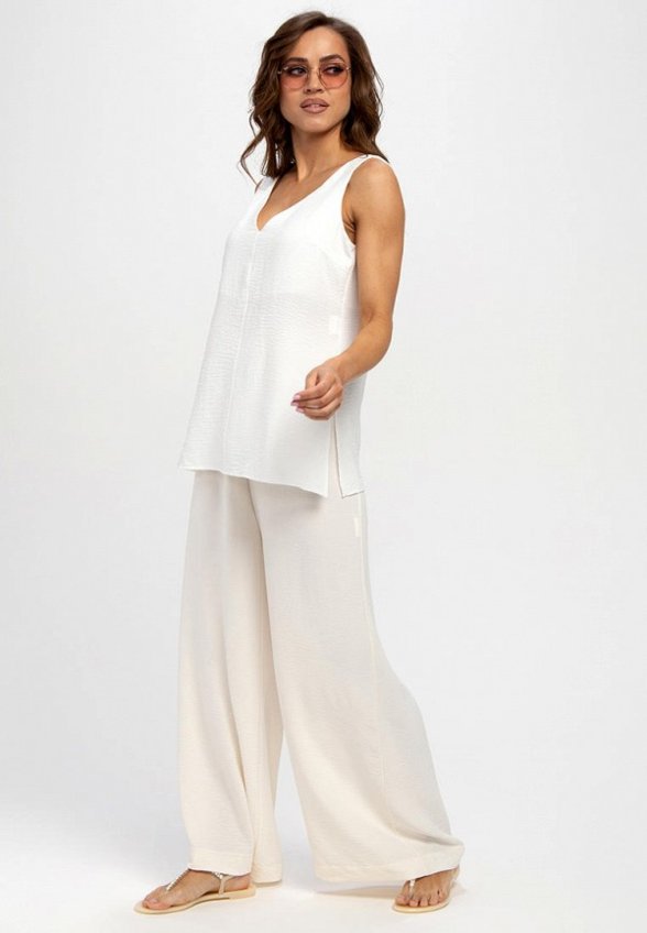 Брюки Victoria Veisbrut