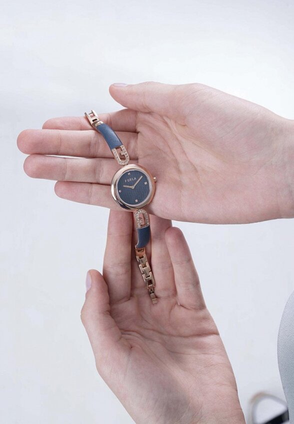 Часы Furla