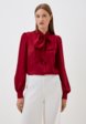 Блуза Zlatoni1  - превью