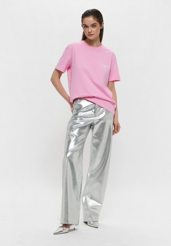 Футболка MSGM