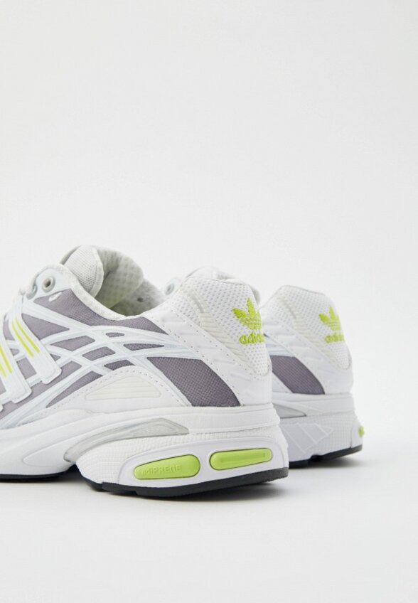 Кроссовки adidas Originals