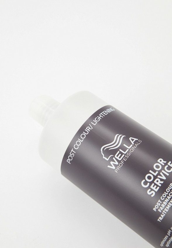 Бальзам для волос Wella Professionals