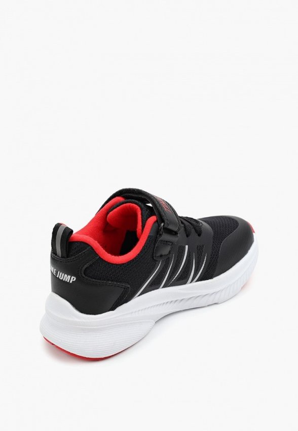 Кроссовки TimeJump